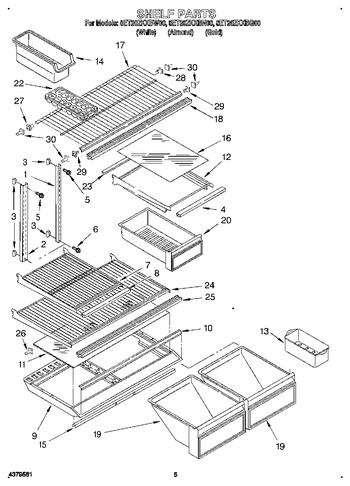 Diagram for 8ET20ZKXBG00