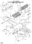 Diagram for 06 - Unit