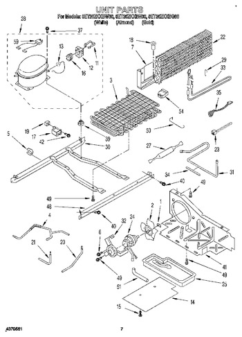 Diagram for 8ET20ZKXBG00