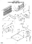 Diagram for 04 - Unit