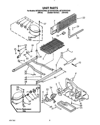 Diagram for 8ET20ZKXZG00