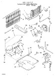 Diagram for 04 - Unit