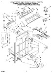 Diagram for 02 - Controls And Rear Panel