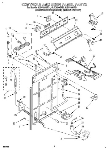 Diagram for 8LSC6244BQ1