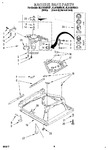 Diagram for 07 - Machine Base