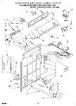 Diagram for 02 - Controls And Rear Panel