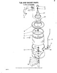 Diagram for 05 - Section