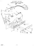 Diagram for 08 - Control, Lit/optional