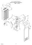 Diagram for 07 - Air Flow