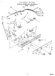 Diagram for 08 - Control