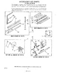 Diagram for 04 - Accessory Kit