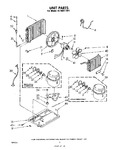 Diagram for 02 - Section