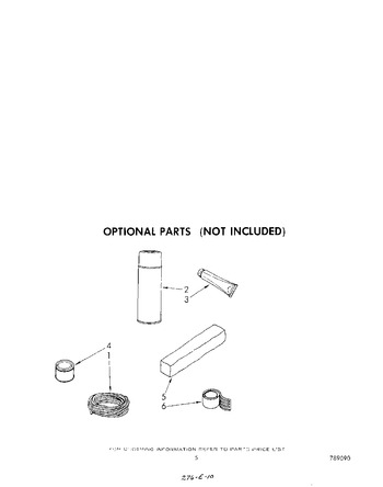 Diagram for AC0062XR0