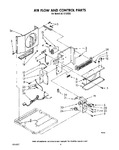 Diagram for 03 - Air Flow And Control