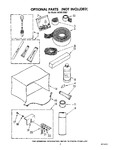 Diagram for 05 - Optional