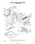 Diagram for 03 - Airflow And Control