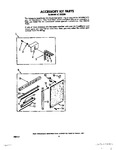 Diagram for 06 - Accessories