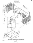 Diagram for 02 - Unit