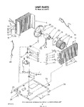 Diagram for 02 - Unit