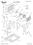 Diagram for 01 - Unit, Literature