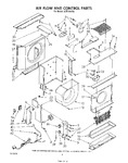 Diagram for 03 - Airflow And Control