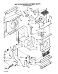 Diagram for 03 - Air Flow And Control