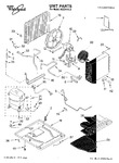 Diagram for 01 - Unit, Literature