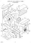 Diagram for 02 - Airflow And Control