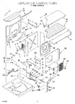 Diagram for 02 - Air Flow And Control