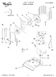 Diagram for 01 - Unit, Literature