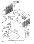 Diagram for 02 - Unit Parts