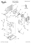 Diagram for 01 - Unit, Literature