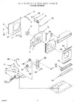 Diagram for 02 - Airflow And Control