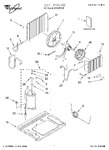 Diagram for 01 - Unit, Literature