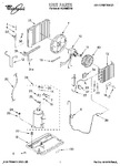 Diagram for 01 - Unit, Literature