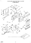 Diagram for 02 - Air Flow And Control