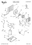 Diagram for 01 - Unit, Literature