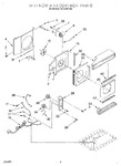 Diagram for 02 - Air Flow And Control