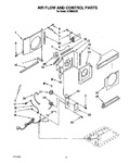 Diagram for 02 - Air Flow And Control