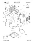 Diagram for 01 - Unit, Literature