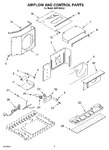 Diagram for 02 - Air Flow And Control