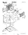 Diagram for 01 - Unit, Literature