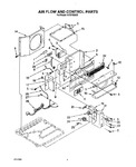 Diagram for 02 - Air Flow And Control