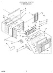 Diagram for 03 - Cabinet