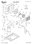 Diagram for 01 - Unit, Literature