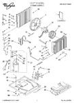 Diagram for 01 - Unit, Literature