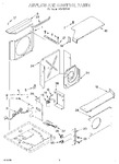 Diagram for 02 - Airflow And Control