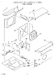 Diagram for 02 - Air Flow And Control