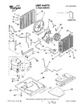 Diagram for 01 - Unit, Literature