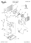 Diagram for 01 - Unit, Literature